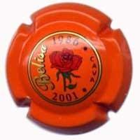 Placa 52e2c39fca6e2_55604f00c63ccf08f0f9b87bbe7c46ee