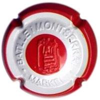 Placa 52e2c3a62feb4_ba2514fe3feb278dc9bc1777adf759dc