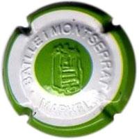 Placa 52e2c3a928fdf_3a9af20b282beaa4ebb9d9d11d21af65