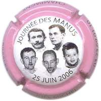 Placa 52e2c6497d3a6_693d53efb23a93e574043a6890e7cd73