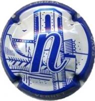 Placa 52e2c7cde85e4_e73e8a914ff41a13bfcf62d3cc252abf