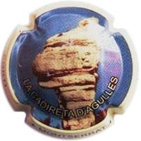 Placa 52e2c81ae4a24_8e75a2a6a1d6e5d1de03ae28a71b395e