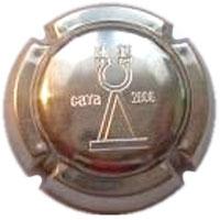 Placa 52e2c89840348_df28d7e37ac5ff9516a89056fe68cd06