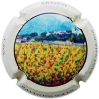 Placa 52e2c960cddab_bc1fe353857805257947c22aeaf399f1