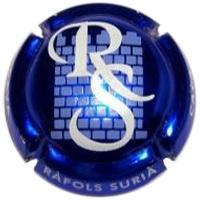 Marquistes