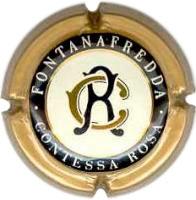 Placa 52e2caa762cc0_f2769887ba0a12c3657bb600ac3d0445