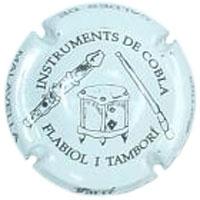 Placa 52e2cc3f221ab_b715d9a47b19808afeabdec4f5cf4be4