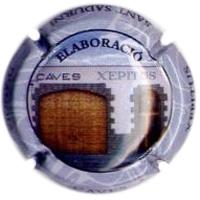 Caves