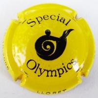 Placa 52e2cd642c2d5_b4f56ce616d3d122625941748fa8e57f