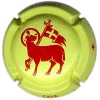 Placa 52e2cf0a40ba4_09b707e8eb351b9464e483cd47e351d3