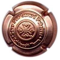 Placa 52e2cf11518ab_4afce73ebda95f2902902eb9967fa813