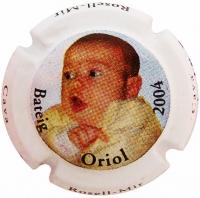 Placa 52e2d1bd75a5e_d264c21a2d81ace96d312600787cfd9e