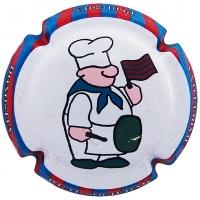 Placa 52e2d1e65730c_d5a6c435b16cfff71b80e5d1297f8879