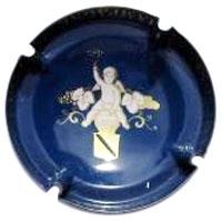 Placa 52e2d5477b619_292c2d7c162498c8a8866395f76e016f