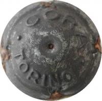 Placa 52e2d791108ff_d4a457cca7b73566800a4fe5599ff0ca