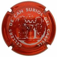 Placa 52e2d7c0dc41d_f4da52a2fb93940a1251605947218f07