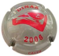 Placa 52e2da363c309_350b7be5360ac4eaed89b2855920afc4