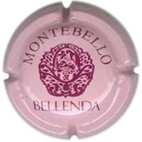 Placa 52e2dfa72023f_33af17cb526f41a50a2f5e8b1116c63c