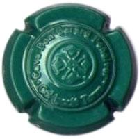 Placa 52e2e08280168_45b4a98bda42021c09f1edcdd19666bb