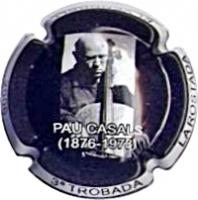 Placa 52e2e08f6b2bf_cf98d2db9e9bcd8ec322010a65399389