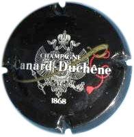 Placa 52e2e0d220307_66f4101ac3ff0a84e19d00c37af50085