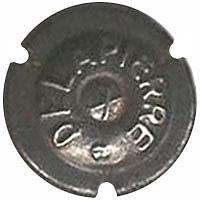 Placa 52e2e302de377_b8a789faf9ba29d7168931ced259494d