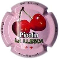 Pirules