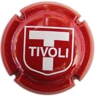 Placa 52e2ecc132b6a_b9fedabf12b7499d62791c05d9d6bcc9