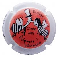 Placa 52e2ecee1c677_e9e9658a66e5d9b076f2f1aae70e7419