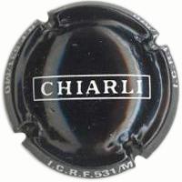 Placa 52e2ee0903bbd_e964940d94f4320cfb06b34c9176a336