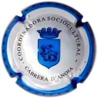 Pirules