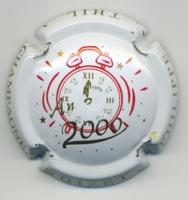 Placa 52e2fa011dd4b_60c665b23917a566078e6af226791ad4