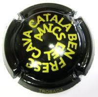 Placa 52e2ff13eccf9_96c9408933d5150686f4c59959bfe7ee