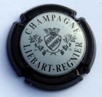 Placa 52e309df3be05_a171a07d606020987a5f9f0bb79a704b