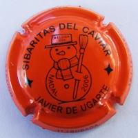 Placa 52e30b2111e96_a99134b3d33c46d48b2af219b8fa0849