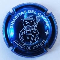 Placa 52e30b2e20f3b_05fc0b31764899d8918bc6b078d057cb