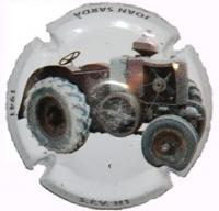 Placa 52e31025923ad_7aaf37f2fca013b212973ef986f82eaa