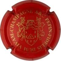 Placa 52e3104b03567_90e0c69f7c6c4563581ffd86728bf9af