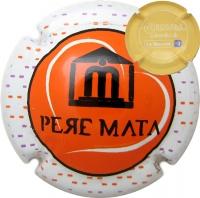 Placa 52e310abd33b1_2371ae2fee8f2717405c179bd267f10e