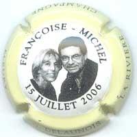 Placa 52e3117cb7469_ccedfc3560419eded53df38c8a4dec76