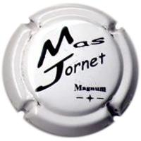 Placa 52e31249a6040_f6621377c33a8c7a5413a67811612308