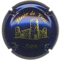 Placa 52e3135e44fd4_f6c46d6cb3b4ec8cc6ee20dc6f07607f