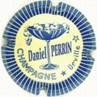 Placa 52e3162a06ee3_a9c7c474c1460e94853dd02b308b5436