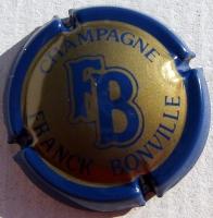 Placa 52e31b9021221_7855046cd846a0e5af4250ffa434ef68