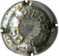 Placa 52e31be52659f_f0fcb0e64190c90abab389c07d742b72