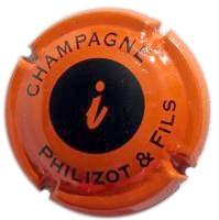 Placa 52e31c4c1e2d0_f2b7b520f8c882b68b4cce8ed597969a