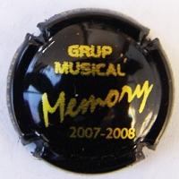 Placa 52e32125c6722_270249c406e25ccc4350c951f2803103