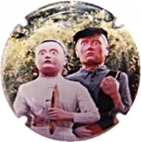 Placa 52e32136c78e0_5d449bc5063d8e3e5b224acb5cf45f1e