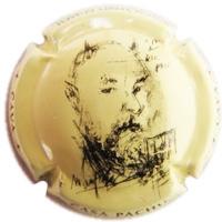 Placa 52e321498faea_45189da92d9c8fb0402bde54b1a95fed