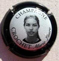 Placa 52e32180903c2_505acf9ca1893743fda41351494aa594